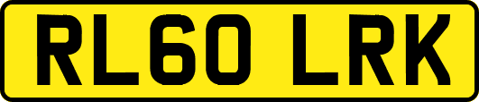 RL60LRK