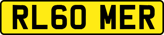 RL60MER