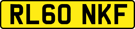 RL60NKF