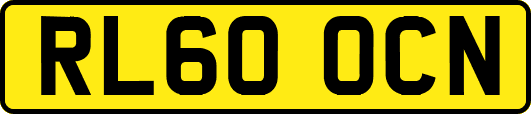 RL60OCN