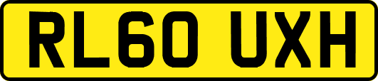 RL60UXH