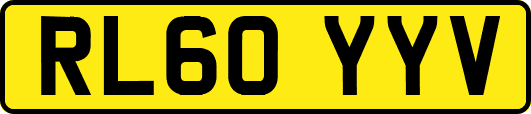 RL60YYV