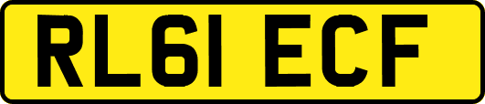 RL61ECF