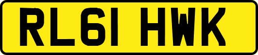 RL61HWK
