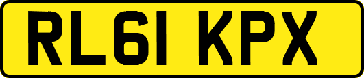 RL61KPX