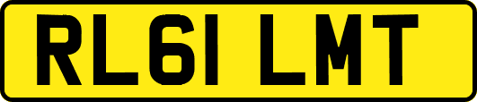 RL61LMT
