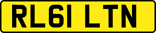 RL61LTN