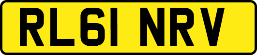 RL61NRV