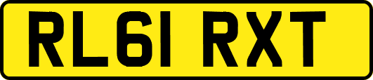 RL61RXT