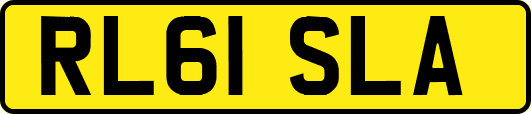 RL61SLA