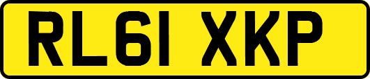 RL61XKP