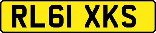 RL61XKS