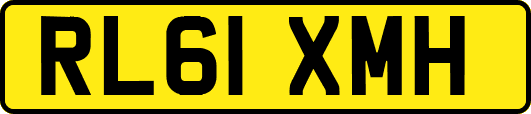 RL61XMH