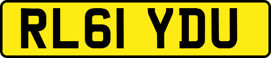 RL61YDU