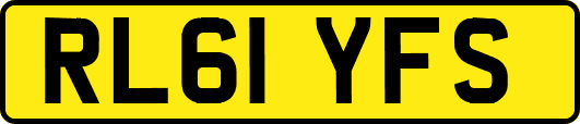 RL61YFS