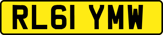 RL61YMW