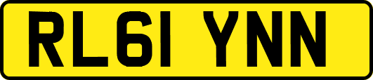 RL61YNN