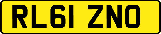 RL61ZNO
