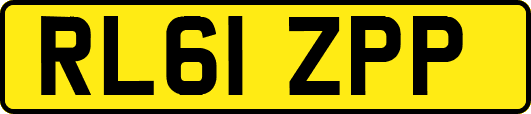 RL61ZPP