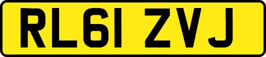 RL61ZVJ