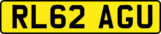 RL62AGU