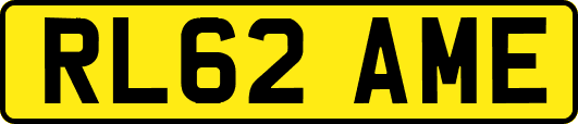 RL62AME