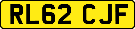 RL62CJF