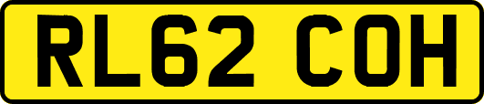 RL62COH