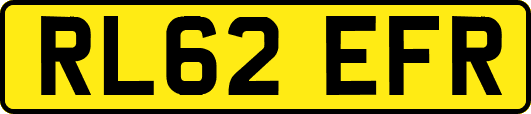 RL62EFR