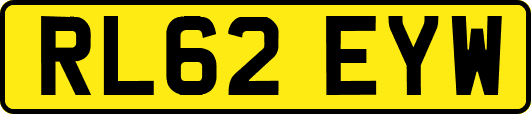 RL62EYW