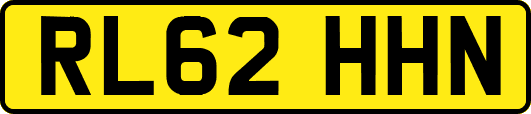 RL62HHN