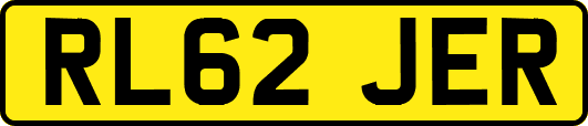 RL62JER