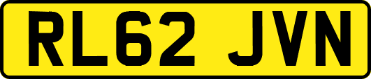 RL62JVN