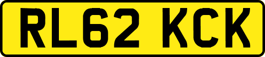 RL62KCK