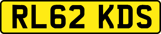 RL62KDS