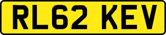 RL62KEV