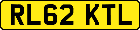 RL62KTL