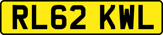 RL62KWL