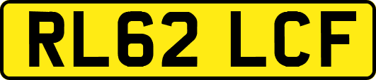 RL62LCF