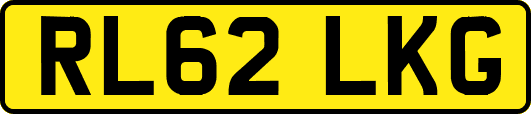 RL62LKG