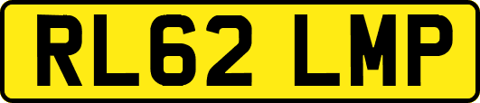 RL62LMP