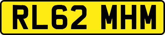RL62MHM