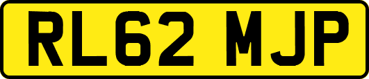 RL62MJP