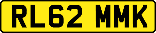 RL62MMK