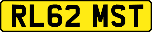 RL62MST