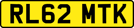 RL62MTK