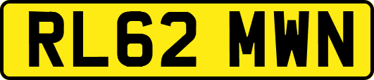 RL62MWN