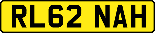 RL62NAH