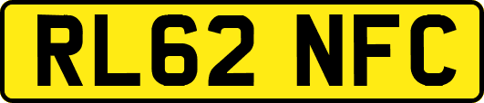 RL62NFC