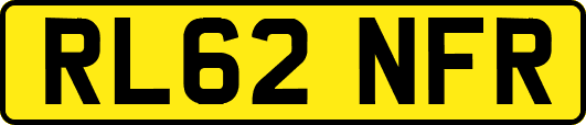 RL62NFR